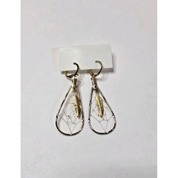 Jewelry Lot Native Indian Princess Theme Clean Curated Bundle Free Gift - Picture 16 of 16